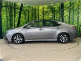 2013 Toyota Sai S C Package Gray Sedan for sale, Japanese used car export - photo 11 of 30 | GULJI TRADERS