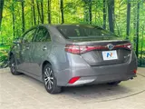 2013 Toyota Sai S C Package Gray Sedan for sale, Japanese used car export - photo 12 of 30 | GULJI TRADERS