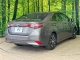 2013 Toyota Sai S C Package Gray Sedan for sale, Japanese used car export - photo 14 of 30 | GULJI TRADERS