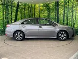 2013 Toyota Sai S C Package Gray Sedan for sale, Japanese used car export - photo 15 of 30 | GULJI TRADERS