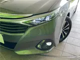 2013 Toyota Sai S C Package Gray Sedan for sale, Japanese used car export - photo 18 of 30 | GULJI TRADERS