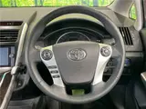 2013 Toyota Sai S C Package Gray Sedan for sale, Japanese used car export - photo 25 of 30 | GULJI TRADERS