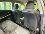 2013 Toyota Sai S C Package Gray Sedan for sale, Japanese used car export - photo 26 of 30 | GULJI TRADERS