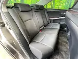 2013 Toyota Sai S C Package Gray Sedan for sale, Japanese used car export - photo 28 of 30 | GULJI TRADERS