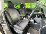 2013 Toyota Sai S C Package Gray Sedan for sale, Japanese used car export - photo 29 of 30 | GULJI TRADERS