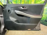 2013 Toyota Sai S C Package Gray Sedan for sale, Japanese used car export - photo 30 of 30 | GULJI TRADERS