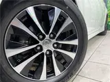 2013 Toyota Sai S C Package Pearl Sedan for sale, Japanese used car export - photo 6 of 30 | GULJI TRADERS