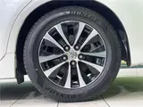 2013 Toyota Sai S C Package Pearl Sedan for sale, Japanese used car export - photo 9 of 30 | GULJI TRADERS