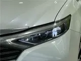 2013 Toyota Sai S C Package Pearl Sedan for sale, Japanese used car export - photo 11 of 30 | GULJI TRADERS