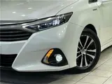 2013 Toyota Sai S C Package Pearl Sedan for sale, Japanese used car export - photo 12 of 30 | GULJI TRADERS