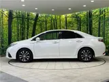 2013 Toyota Sai S C Package Pearl Sedan for sale, Japanese used car export - photo 15 of 30 | GULJI TRADERS