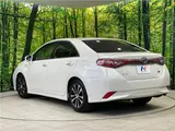 2013 Toyota Sai S C Package Pearl Sedan for sale, Japanese used car export - photo 16 of 30 | GULJI TRADERS