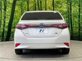 2013 Toyota Sai S C Package Pearl Sedan for sale, Japanese used car export - photo 17 of 30 | GULJI TRADERS
