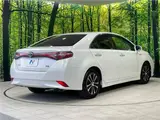 2013 Toyota Sai S C Package Pearl Sedan for sale, Japanese used car export - photo 18 of 30 | GULJI TRADERS