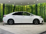 2013 Toyota Sai S C Package Pearl Sedan for sale, Japanese used car export - photo 19 of 30 | GULJI TRADERS