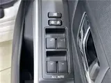 2013 Toyota Sai S C Package Pearl Sedan for sale, Japanese used car export - photo 30 of 30 | GULJI TRADERS