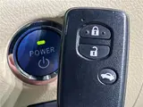 2013 Toyota Sai S C Package Pearl Sedan for sale, Japanese used car export - photo 5 of 30 | GULJI TRADERS
