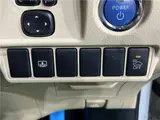 2013 Toyota Sai S C Package Pearl Sedan for sale, Japanese used car export - photo 8 of 30 | GULJI TRADERS