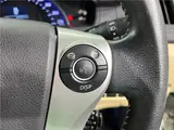 2013 Toyota Sai S C Package Pearl Sedan for sale, Japanese used car export - photo 10 of 30 | GULJI TRADERS