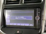 2013 Toyota Sai S C Package Pearl Sedan for sale, Japanese used car export - photo 15 of 30 | GULJI TRADERS