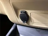 2013 Toyota Sai S C Package Pearl Sedan for sale, Japanese used car export - photo 20 of 30 | GULJI TRADERS