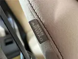 2013 Toyota Sai S C Package Pearl Sedan for sale, Japanese used car export - photo 25 of 30 | GULJI TRADERS
