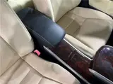 2013 Toyota Sai S C Package Pearl Sedan for sale, Japanese used car export - photo 26 of 30 | GULJI TRADERS