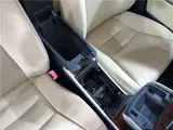 2013 Toyota Sai S C Package Pearl Sedan for sale, Japanese used car export - photo 27 of 30 | GULJI TRADERS