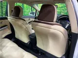 2013 Toyota Sai S C Package Pearl Sedan for sale, Japanese used car export - photo 28 of 30 | GULJI TRADERS