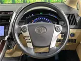 2013 Toyota Sai S C Package Pearl Sedan for sale, Japanese used car export - photo 30 of 30 | GULJI TRADERS