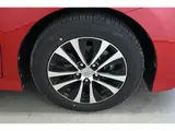 2013 Toyota Sai S LED headlights, smart key, driver's seat, power seat Red Sedan for sale, Japanese used car export - photo 7 of 33 | GULJI TRADERS