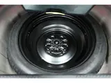 2013 Toyota Sai S LED headlights, smart key, driver's seat, power seat Red Sedan for sale, Japanese used car export - photo 15 of 33 | GULJI TRADERS