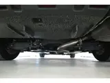 2013 Toyota Sai S LED headlights, smart key, driver's seat, power seat Red Sedan for sale, Japanese used car export - photo 16 of 33 | GULJI TRADERS