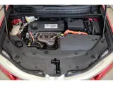 2013 Toyota Sai S LED headlights, smart key, driver's seat, power seat Red Sedan for sale, Japanese used car export - photo 17 of 33 | GULJI TRADERS
