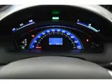 2013 Toyota Sai S LED headlights, smart key, driver's seat, power seat Red Sedan for sale, Japanese used car export - photo 19 of 33 | GULJI TRADERS