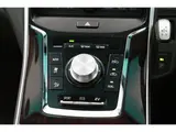 2013 Toyota Sai S LED headlights, smart key, driver's seat, power seat Red Sedan for sale, Japanese used car export - photo 23 of 33 | GULJI TRADERS
