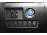 2013 Toyota Sai S LED headlights, smart key, driver's seat, power seat Red Sedan for sale, Japanese used car export - photo 25 of 33 | GULJI TRADERS