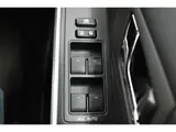 2013 Toyota Sai S LED headlights, smart key, driver's seat, power seat Red Sedan for sale, Japanese used car export - photo 26 of 33 | GULJI TRADERS