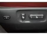 2013 Toyota Sai S LED headlights, smart key, driver's seat, power seat Red Sedan for sale, Japanese used car export - photo 27 of 33 | GULJI TRADERS