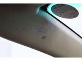 2013 Toyota Sai S LED headlights, smart key, driver's seat, power seat Red Sedan for sale, Japanese used car export - photo 28 of 33 | GULJI TRADERS