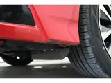 2013 Toyota Sai S LED headlights, smart key, driver's seat, power seat Red Sedan for sale, Japanese used car export - photo 30 of 33 | GULJI TRADERS