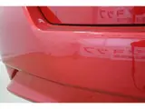 2013 Toyota Sai S LED headlights, smart key, driver's seat, power seat Red Sedan for sale, Japanese used car export - photo 32 of 33 | GULJI TRADERS