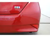 2013 Toyota Sai S LED headlights, smart key, driver's seat, power seat Red Sedan for sale, Japanese used car export - photo 33 of 33 | GULJI TRADERS