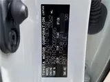 2013 Toyota Sai G Pearl Sedan for sale, Japanese used car export - photo 2 of 30 | GULJI TRADERS
