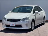 2013 Toyota Sai G Pearl Sedan for sale, Japanese used car export - photo 8 of 30 | GULJI TRADERS