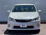 2013 Toyota Sai G Pearl Sedan for sale, Japanese used car export - photo 11 of 30 | GULJI TRADERS