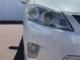 2013 Toyota Sai G Pearl Sedan for sale, Japanese used car export - photo 12 of 30 | GULJI TRADERS