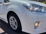 2013 Toyota Sai G Pearl Sedan for sale, Japanese used car export - photo 14 of 30 | GULJI TRADERS