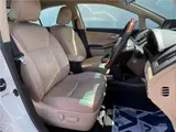 2013 Toyota Sai G Pearl Sedan for sale, Japanese used car export - photo 18 of 30 | GULJI TRADERS