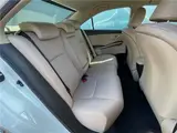 2013 Toyota Sai G Pearl Sedan for sale, Japanese used car export - photo 19 of 30 | GULJI TRADERS
